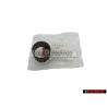 VW Original Rodamiento Agujas - 084311325D
