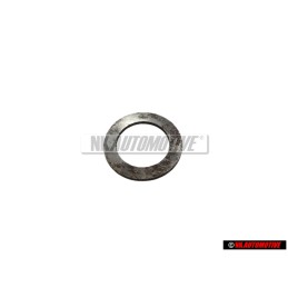 VW Original Arandela Ajuste - 084311415