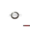 VW Original Arandela Ajuste - 084311415
