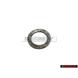 VW Original Arandela Ajuste - 084311415B