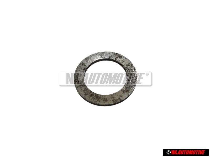 VW Original Arandela Ajuste - 084311415B