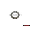 VW Original Arandela Ajuste - 084311415B