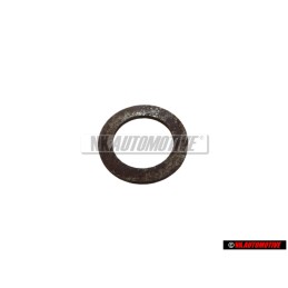 VW Original Arandela Ajuste - 084311415C