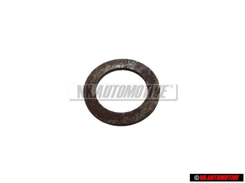 VW Original Arandela Ajuste - 084311415C