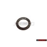 VW Original Arandela Ajuste - 084311415C