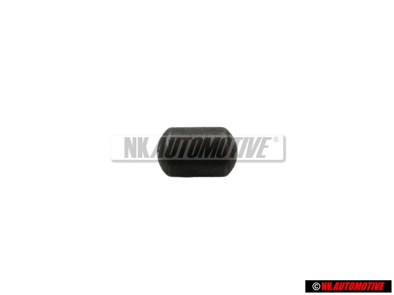 VW Original Chaveta Fiadora - 084311629