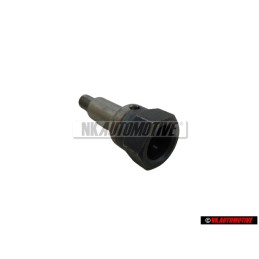 VW Original Palanca Inversion - 084311661G