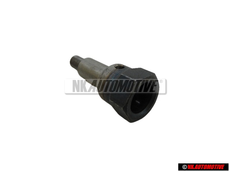 VW Original Palanca Inversion - 084311661G