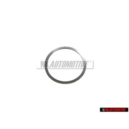 VW Original Arandela Reglaje - 085311391BE
