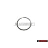 VW Original Arandela Reglaje - 085311391BG