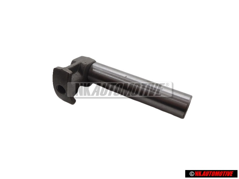 VW Original Eje Pinon Marcha Atras - 085311503C
