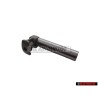 VW Original Eje Pinon Marcha Atras - 085311503C