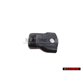 VW Original Soporte - 191399311