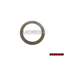 VW Original Arandela Reglaje - 084301493Q