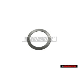 VW Original Arandela Reglaje - 084301493S