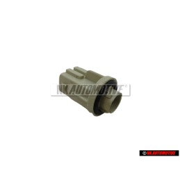 VW Original Portalamparas - 165941669