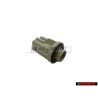 VW Original Portalamparas - 165941669