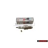 VW Original Bujia Encendido 'Longlife' - 101000040AE