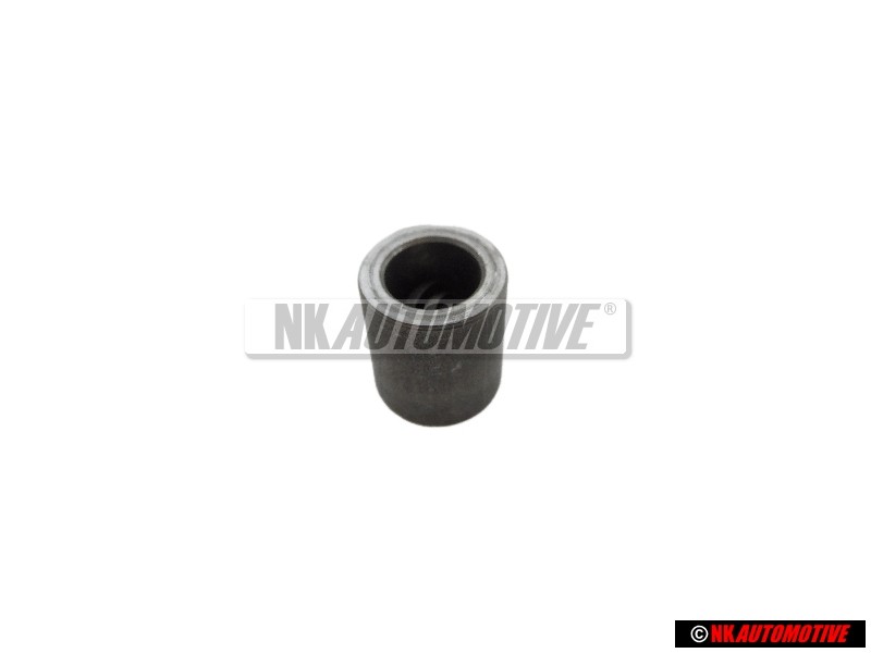VW Original Manguito Espaciador - 171018907