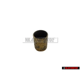 VW Original Casquillo De Cojinete - 113141711