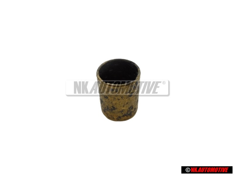 VW Original Casquillo De Cojinete - 113141711
