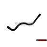 VW Original Tubo Flexible Refrigerante - 191121109M