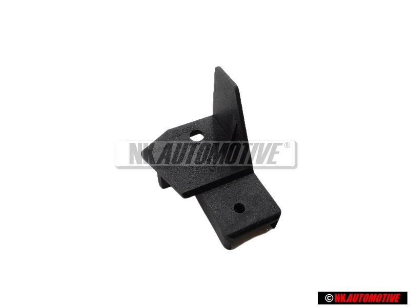 VW Original Adaptador - 191121297