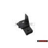 VW Original Adaptador - 191121297