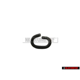 VW Original Estribo - 171609729