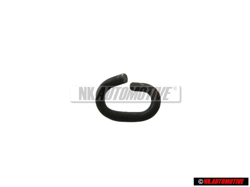 VW Original Estribo - 171609729