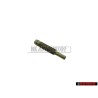 VW Original Perno Roscado - 113129347E