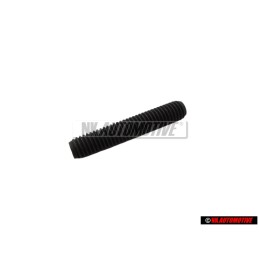 VW Original Esparrago - N 0145551