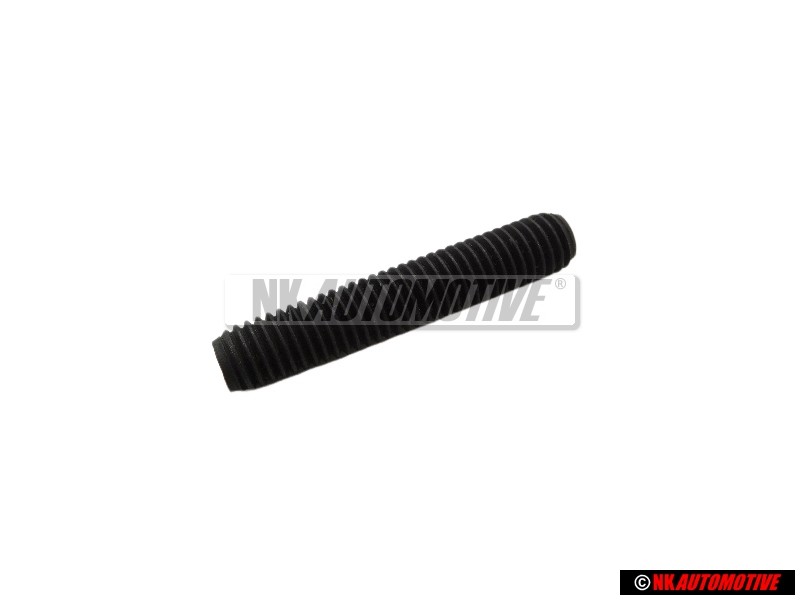 VW Original Esparrago - N 0145551