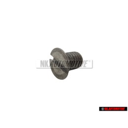 VW Original Torn. Avellanado - N 0109991