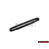 VW Original Embellecedor - 321857849