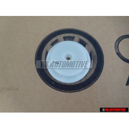VW Original Tapa Protectora - 052129137