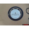 VW Original Tapa Protectora - 052129137