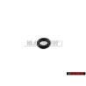 VW Original Anillo Junta - 035133487