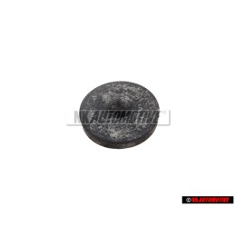 VW Original Tapon - 036109130