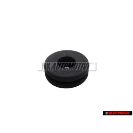 VW Original Boquilla - N 0200851
