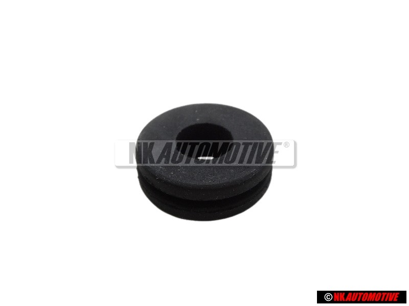 VW Original Boquilla - N 0200851