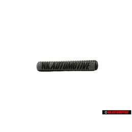 VW Original Esparrago - N 90293401