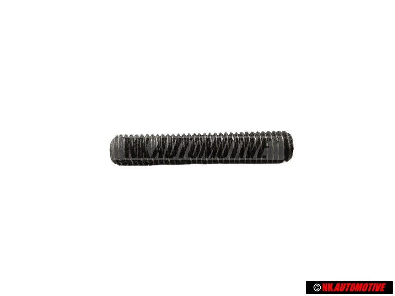 VW Original Esparrago - N 90293401