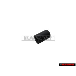 VW Original Tubo Flexible - 068130441