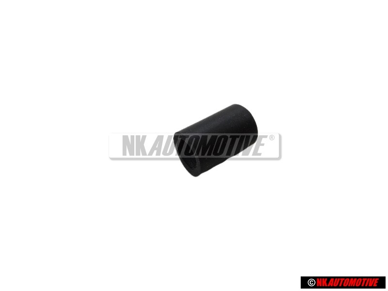 VW Original Tubo Flexible - 068130441