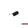 VW Original Tubo Flexible - 068130441