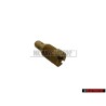 VW Original Surtidor Adicional Combustible Marcha Ralenti - 113129415G
