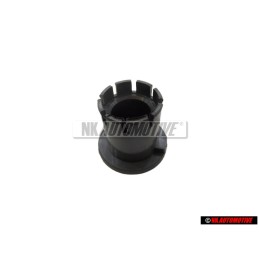 VW Original Casquillo - 084141711