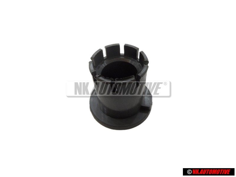 VW Original Casquillo - 084141711