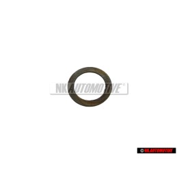 VW Original Arandela Espaciadora - 052109460